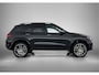 Mercedes-Benz GLE 400 e 4MATIC AMG Plug-In Hybride AMG Line | Night Pakket | Trekhaak | Panorama Schuif-Kanteldak | 22 AMG Velgen | Inclusief 24 maanden MB Certified garantie voor Europa.