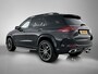 Mercedes-Benz GLE 400 e 4MATIC AMG Plug-In Hybride AMG Line | Night Pakket | Trekhaak | Panorama Schuif-Kanteldak | 22 AMG Velgen | Inclusief 24 maanden MB Certified garantie voor Europa.