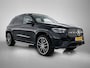 Mercedes-Benz GLE 400 e 4MATIC AMG Plug-In Hybride AMG Line | Night Pakket | Trekhaak | Panorama Schuif-Kanteldak | 22 AMG Velgen | Inclusief 24 maanden MB Certified garantie voor Europa.