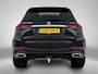 Mercedes-Benz GLE 400 e 4MATIC AMG Plug-In Hybride AMG Line | Night Pakket | Trekhaak | Panorama Schuif-Kanteldak | 22 AMG Velgen | Inclusief 24 maanden MB Certified garantie voor Europa.