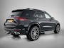 Mercedes-Benz GLE 400 e 4MATIC AMG Plug-In Hybride AMG Line | Night Pakket | Trekhaak | Panorama Schuif-Kanteldak | 22 AMG Velgen | Inclusief 24 maanden MB Certified garantie voor Europa.