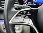 Mercedes-Benz GLE 400 e 4MATIC AMG Plug-In Hybride AMG Line | Night Pakket | Trekhaak | Panorama Schuif-Kanteldak | 22 AMG Velgen | Inclusief 24 maanden MB Certified garantie voor Europa.
