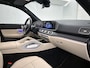 Mercedes-Benz GLE 400 e 4MATIC AMG Plug-In Hybride AMG Line | Night Pakket | Trekhaak | Panorama Schuif-Kanteldak | 22 AMG Velgen | Inclusief 24 maanden MB Certified garantie voor Europa.