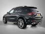 Mercedes-Benz GLE 400 e 4MATIC AMG Plug-In Hybride AMG Line | Night Pakket | Trekhaak | Panorama Schuif-Kanteldak | 22 AMG Velgen | Inclusief 24 maanden MB Certified garantie voor Europa.