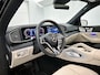 Mercedes-Benz GLE 400 e 4MATIC AMG Plug-In Hybride AMG Line | Night Pakket | Trekhaak | Panorama Schuif-Kanteldak | 22 AMG Velgen | Inclusief 24 maanden MB Certified garantie voor Europa.