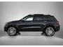 Mercedes-Benz GLE 400 e 4MATIC AMG Plug-In Hybride AMG Line | Night Pakket | Trekhaak | Panorama Schuif-Kanteldak | 22 AMG Velgen | Inclusief 24 maanden MB Certified garantie voor Europa.
