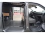 Citroën Jumpy 2.2 BlueHDI 180PK S&S L3 Automaat nr.V123 | Airco | Cruise | Navi | Camera | Schuifdeur links en rechts