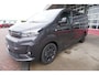 Citroën Jumpy 2.2 BlueHDI 180PK S&S L3 Automaat nr.V123 | Airco | Cruise | Navi | Camera | Schuifdeur links en rechts