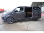 Citroën Jumpy 2.2 BlueHDI 180PK S&S L3 Automaat nr.V123 | Airco | Cruise | Navi | Camera | Schuifdeur links en rechts