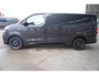 Citroën Jumpy 2.2 BlueHDI 180PK S&S L3 Automaat nr.V123 | Airco | Cruise | Navi | Camera | Schuifdeur links en rechts