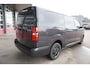 Citroën Jumpy 2.2 BlueHDI 180PK S&S L3 Automaat nr.V123 | Airco | Cruise | Navi | Camera | Schuifdeur links en rechts
