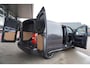 Citroën Jumpy 2.2 BlueHDI 180PK S&S L3 Automaat nr.V123 | Airco | Cruise | Navi | Camera | Schuifdeur links en rechts