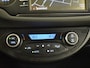 Toyota Yaris 1.5 Hybrid Active | Camera | Navigatie | Cruise Control