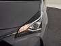 Toyota Yaris 1.5 Hybrid Active | Camera | Navigatie | Cruise Control
