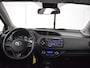 Toyota Yaris 1.5 Hybrid Active | Camera | Navigatie | Cruise Control