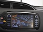 Toyota Yaris 1.5 Hybrid Active | Camera | Navigatie | Cruise Control