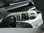 Hyundai Inster E-MOTION 49 kWh | BTW auto | Lage bijtelling |