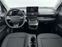 Hyundai Inster E-MOTION 49 kWh | BTW auto | Lage bijtelling |