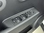 Hyundai Inster E-MOTION 49 kWh | BTW auto | Lage bijtelling |