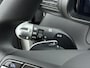 Hyundai Inster E-MOTION 49 kWh | BTW auto | Lage bijtelling |