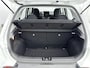Hyundai Inster E-MOTION 49 kWh | BTW auto | Lage bijtelling |