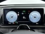 Hyundai Inster E-MOTION 49 kWh | BTW auto | Lage bijtelling |