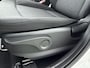 Hyundai Inster E-MOTION 49 kWh | BTW auto | Lage bijtelling |