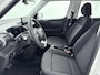 Hyundai Inster E-MOTION 49 kWh | BTW auto | Lage bijtelling |