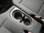 Hyundai Inster E-MOTION 49 kWh | BTW auto | Lage bijtelling |