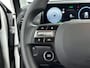 Hyundai Inster E-MOTION 49 kWh | BTW auto | Lage bijtelling |