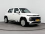 Hyundai Inster E-MOTION 49 kWh | BTW auto | Lage bijtelling |