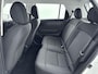 Hyundai Inster E-MOTION 49 kWh | BTW auto | Lage bijtelling |