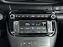Hyundai Inster E-MOTION 49 kWh | BTW auto | Lage bijtelling |