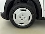Hyundai Inster E-MOTION 49 kWh | BTW auto | Lage bijtelling |