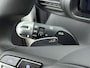 Hyundai Inster E-MOTION 49 kWh | BTW auto | Lage bijtelling |