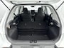 Hyundai Inster E-MOTION 49 kWh | BTW auto | Lage bijtelling |