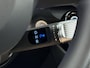 Hyundai Inster E-MOTION 49 kWh | BTW auto | Lage bijtelling |