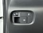 Hyundai Inster E-MOTION 49 kWh | BTW auto | Lage bijtelling |