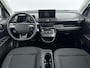 Hyundai Inster E-MOTION 49 kWh | BTW auto | Lage bijtelling |