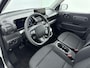 Hyundai Inster E-MOTION 49 kWh | BTW auto | Lage bijtelling |