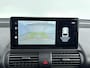 Hyundai Inster E-MOTION 49 kWh | BTW auto | Lage bijtelling |