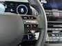 Hyundai Inster E-MOTION 49 kWh | BTW auto | Lage bijtelling |