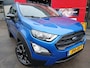 Ford EcoSport 1.0 EcoBoost Active Leder Navi Winterpack