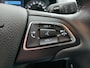 Ford EcoSport 1.0 EcoBoost Active Leder Navi Winterpack