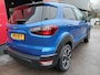 Ford EcoSport 1.0 EcoBoost Active Leder Navi Winterpack