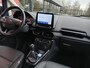 Ford EcoSport 1.0 EcoBoost Active Leder Navi Winterpack