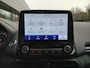 Ford EcoSport 1.0 EcoBoost Active Leder Navi Winterpack