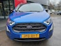 Ford EcoSport 1.0 EcoBoost Active Leder Navi Winterpack