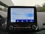 Ford EcoSport 1.0 EcoBoost Active Leder Navi Winterpack