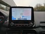 Ford EcoSport 1.0 EcoBoost Active Leder Navi Winterpack